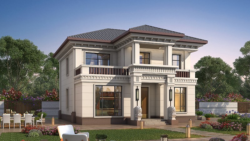 旌阳该省钱的5个地方和不该省钱的4个地方！