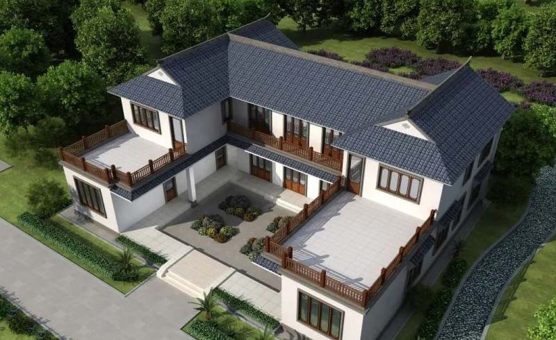 旌阳乡村自建房火灾高发，要注定这些安全常识！