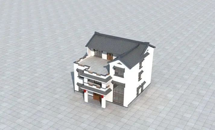 旌阳夏季施工大体积混凝土, 裂缝控制不容忽视