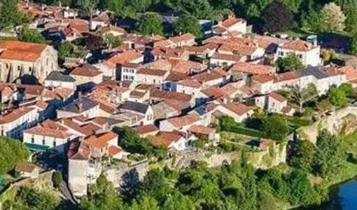 旌阳农村自建房正确的施工步骤